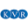 kvrwebtech.com