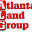 atlantalandgroup.com