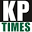 kptimes.com