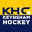 keynshamhockey.club