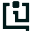 myRT favicon