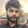 kunalx.is-a.dev