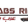 arabsride.com
