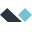 Alpine.js favicon