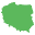 katalogfirm.edu.pl