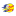 arrowheadfastpitch.org