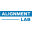 alignmentlab.com.au