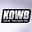 kowb1290.com