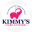 kimmyscareathome.com