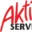 aktivservice.dk