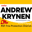 andrewkrynen.com