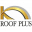 kroofplus.com