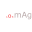aobmagazine.it