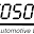 autosoundlex.com