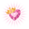 adornedheart.com