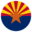 arizonadigitalacademy.org