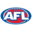 afl.com.au