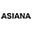 asiana.tv