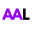 aboutautismlife.com