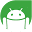 android-user.de