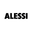 alessi.com