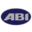 abiuk.co.uk