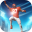4thandgoal2024.com
