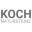 koch-natursteine.de