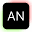 annui.org