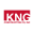 kngconstruction.com