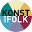 konstochfolk.se