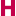krankenkassenfinder.ch