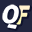 quizflavor.com