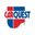 amh-carquest.com