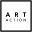 art-action.it