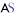 asnoticias.com.br