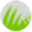 absolutegreeninc.com