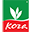 kozaagro.com