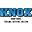 knoxradio.com