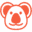 koalapets.com