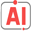 ainet.link