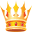 afrohouseking.com