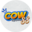 ad-cow8888.com