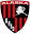 kpsoccerclub.com