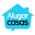 alugar-casas.com.pt