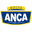 anca.com.mx