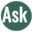 askgardening.com