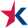 kaufmantx.org