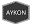 aykon.net