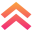 quickscrum.com